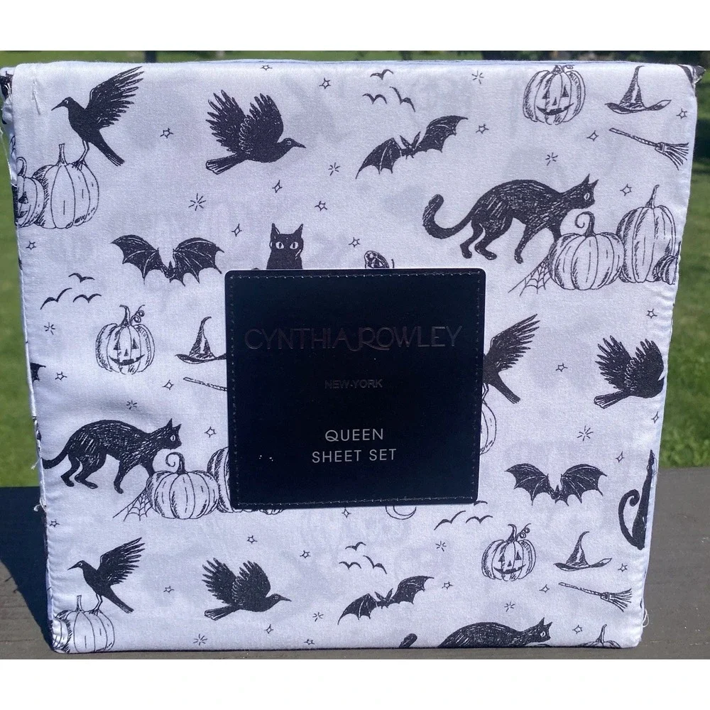 Cynthia Rowley description brand